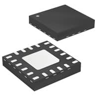 SI3500-A-GM-Silicon LabsԴIC - ѹ - DC DC ѹ